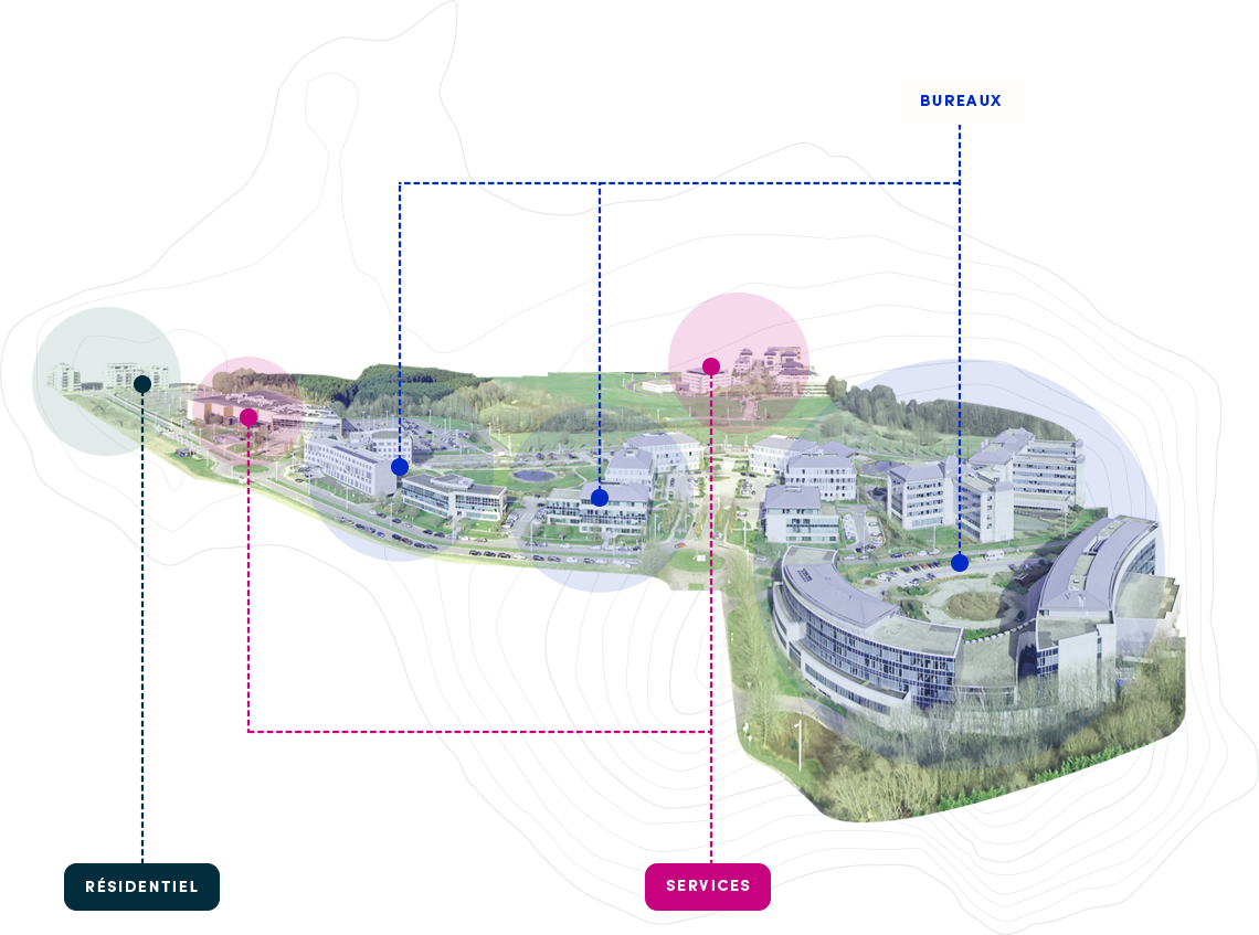 home-plan-fr