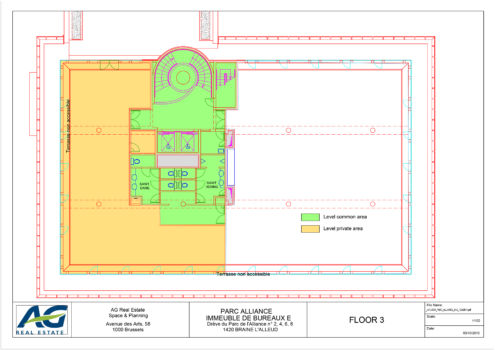 PARC_ALLIANCE_BATIMENT E_3FLOOR_EUROCLEAR-01