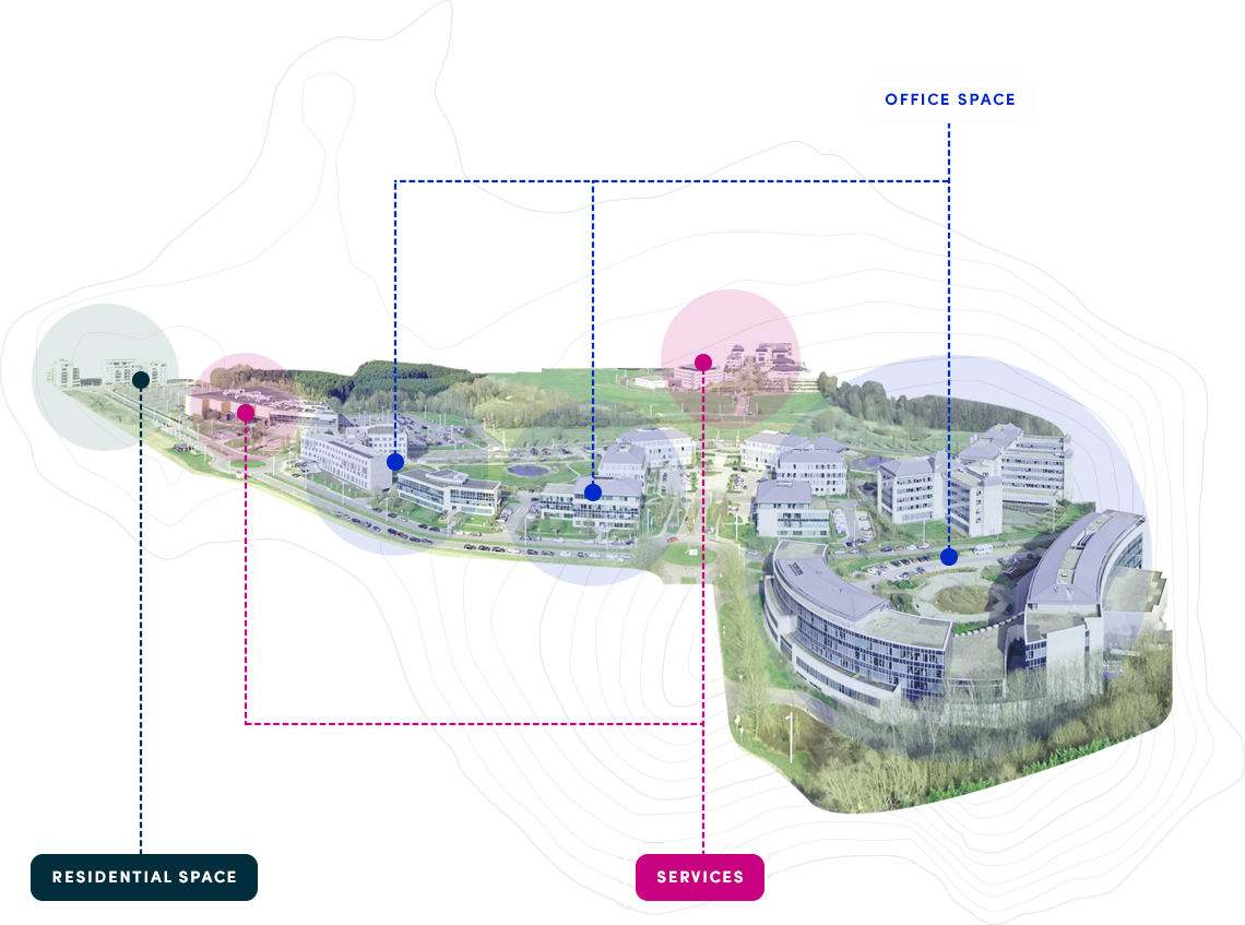 home-plan-uk